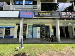 Viva Vista (D5), Retail #468003601